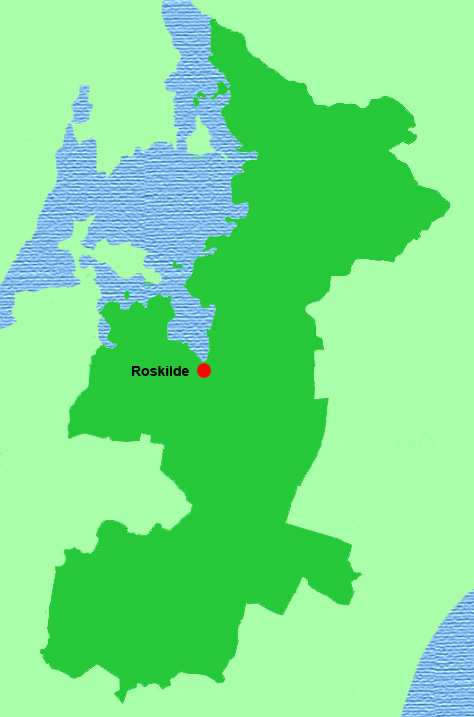 roskilde