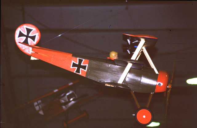 center_mobilium.jpg