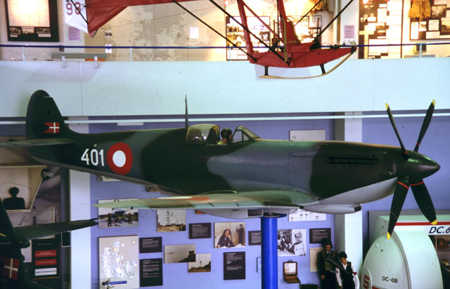 center_mobilium.jpg