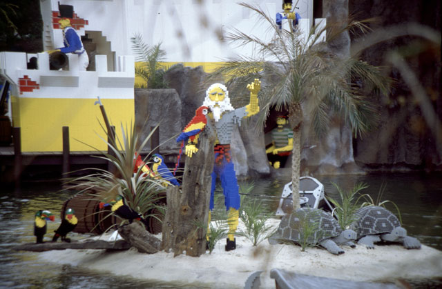 legoland.jpg
