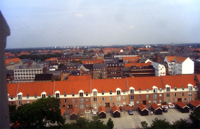 esbjerg.jpg
