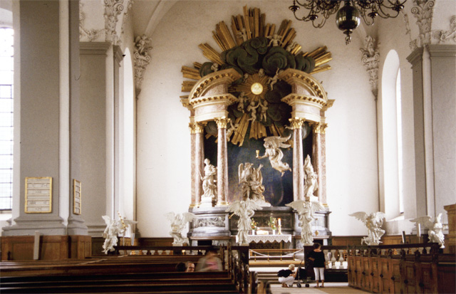 kopenhagen