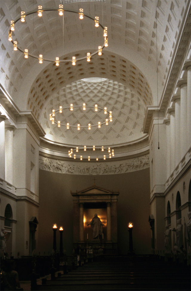 kopenhagen