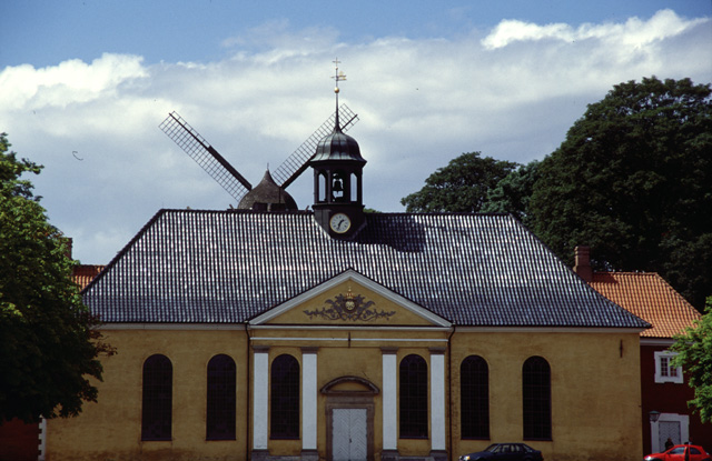 kopenhagen