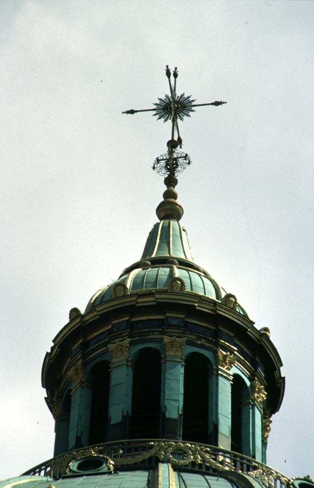 kopenhagen