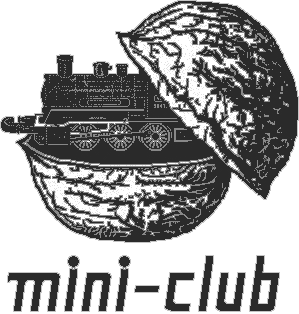 mini-club