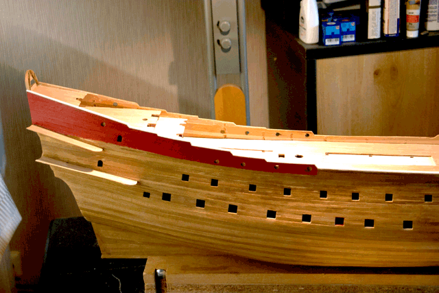 Vasa