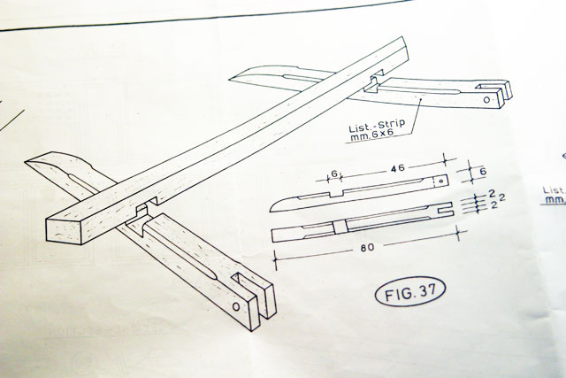 FIG. 37