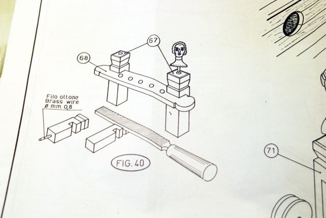 FIG. 40