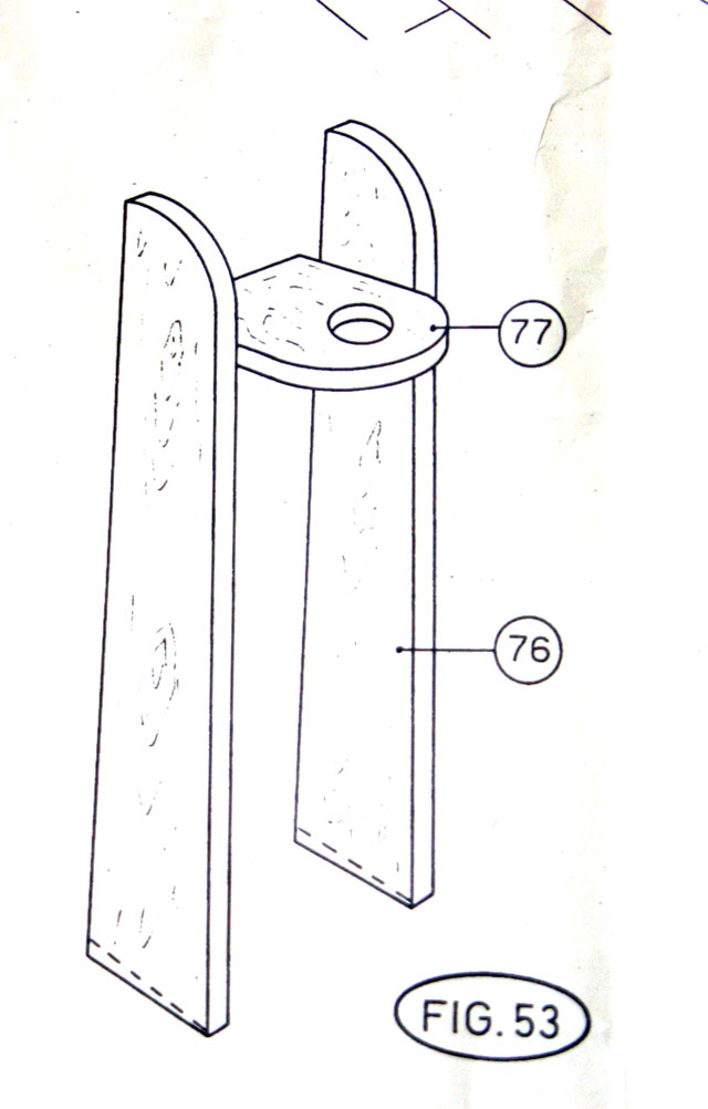 FIG. 53