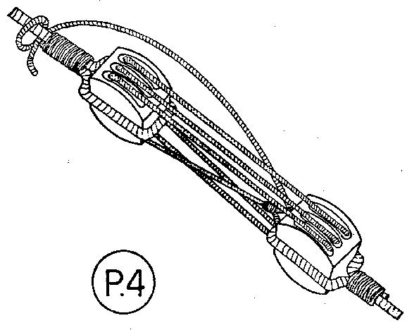 FIG. P4