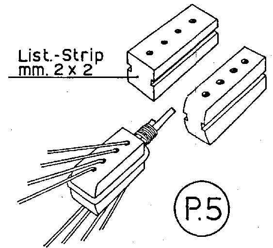 FIG. P5