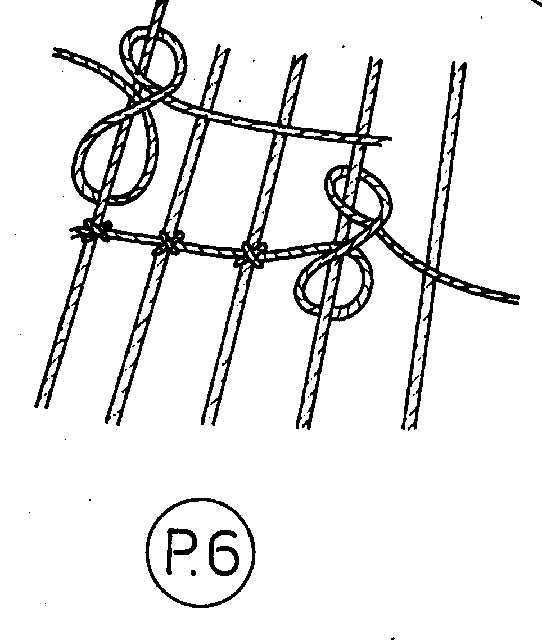 FIG. P6