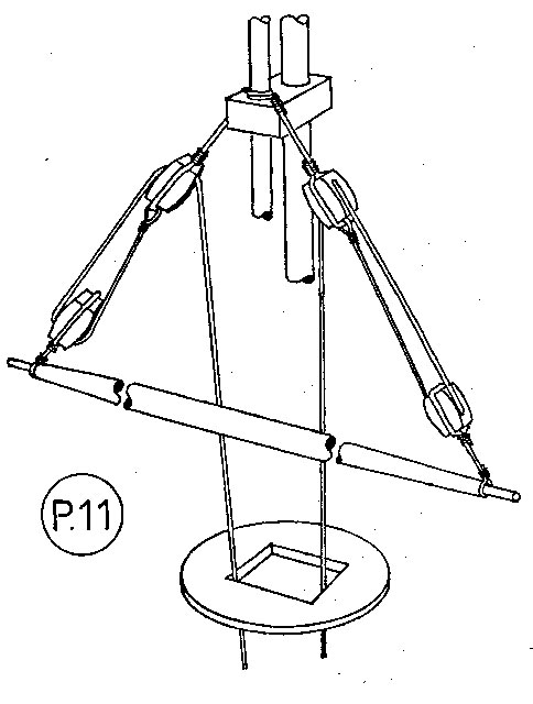 FIG. P11