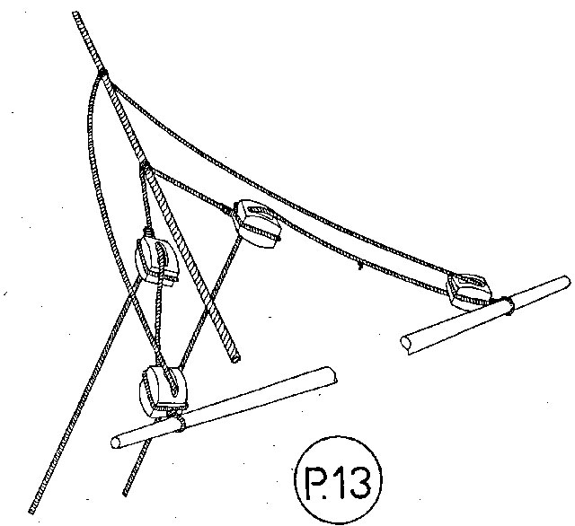 FIG. P13