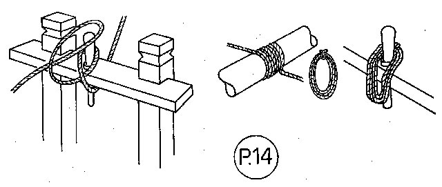 FIG. P14