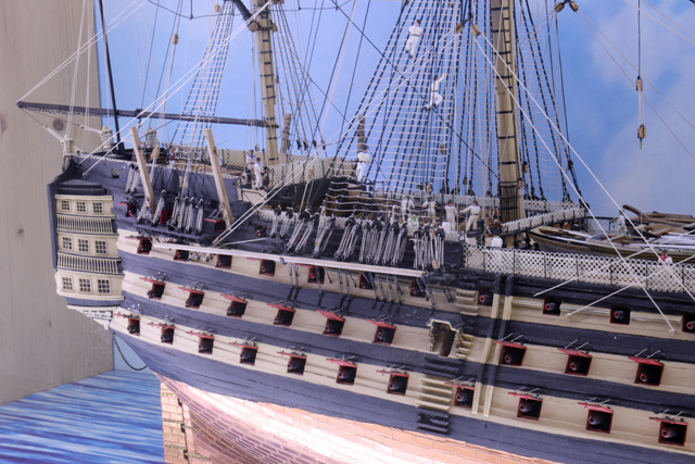 Hull