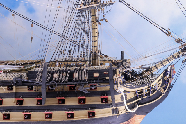 Hull