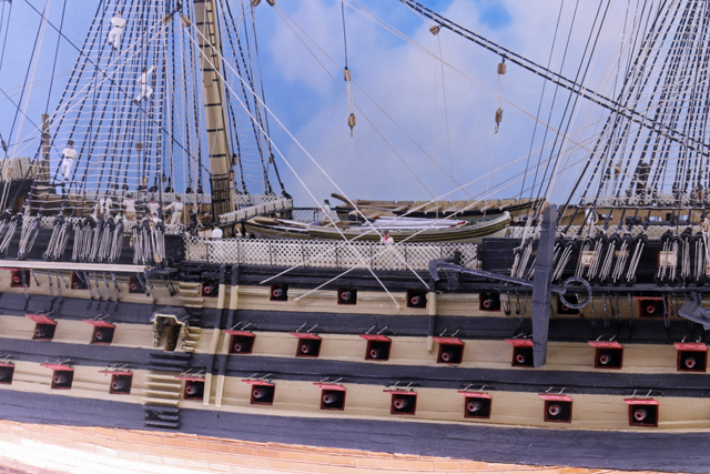 Hull